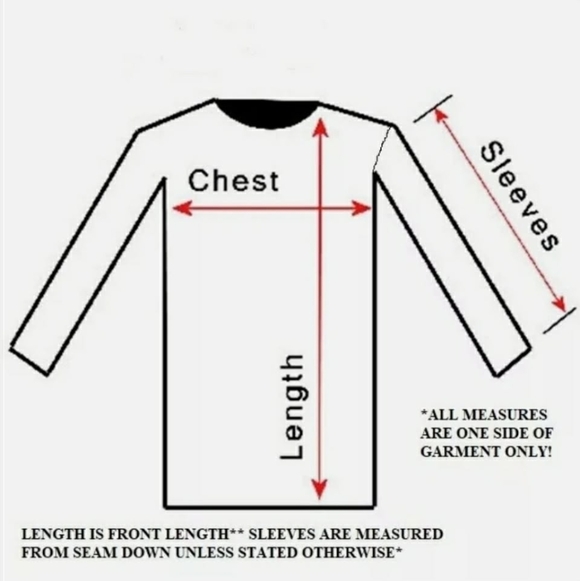 East 5th Leather Car Coat - Picture 10 of 11